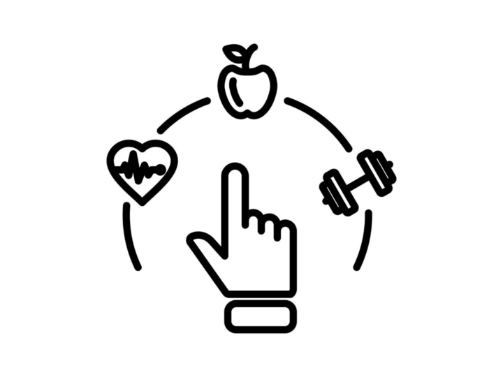 HEALTHY LIFESTYLES