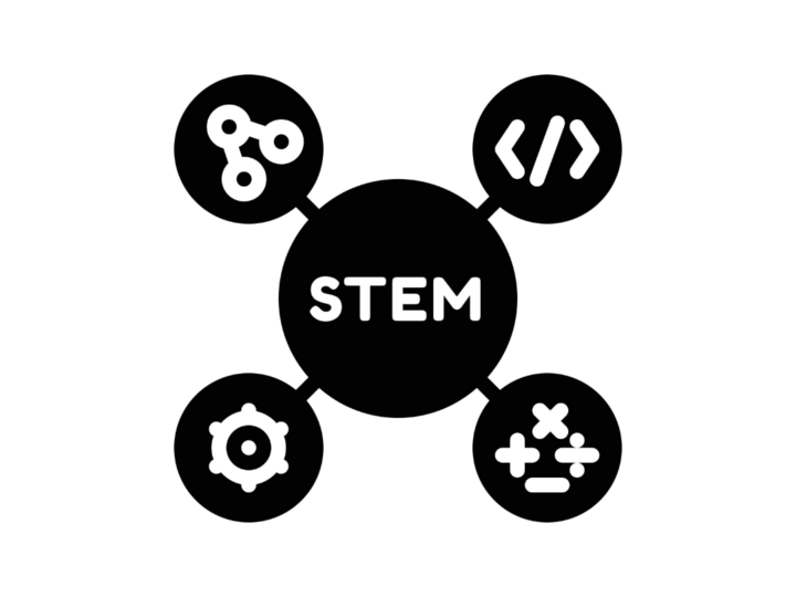 SCIENCE, TECHNOLOGY, ENGINEERING, AND MATH (STEM)