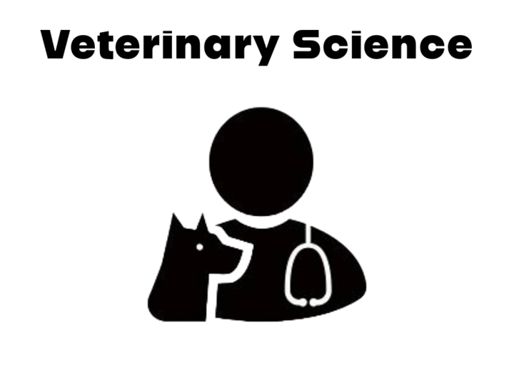 Pawnee Vet Science