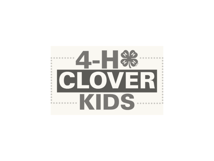 Clover Kids