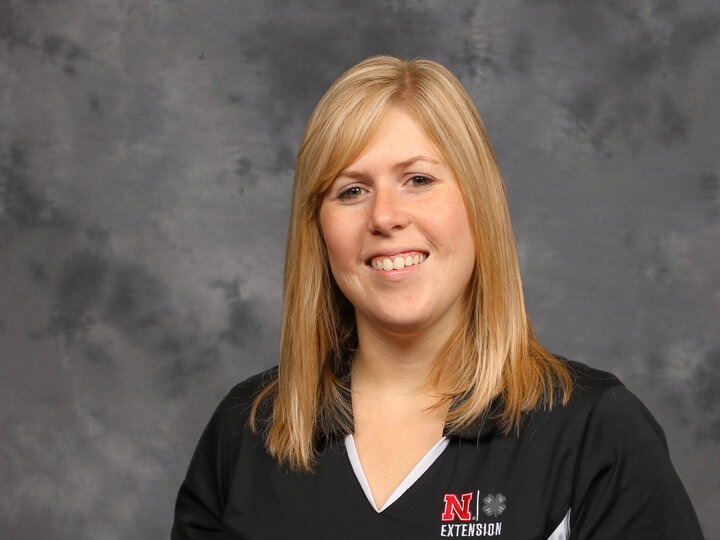 Jen Epp