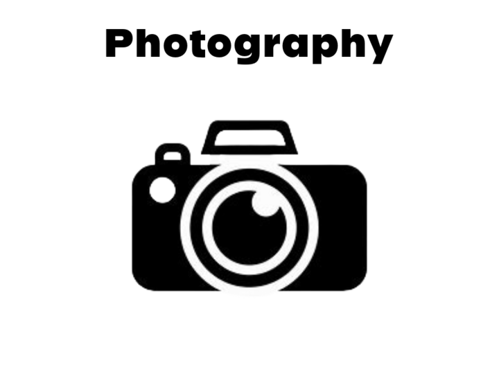 Pawnee Photography