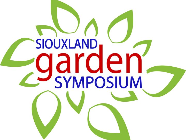 Siouxland Garden Symposium