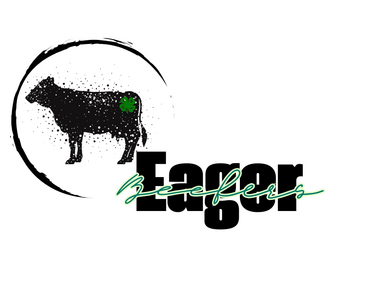 Eager Beefers 4-H Club