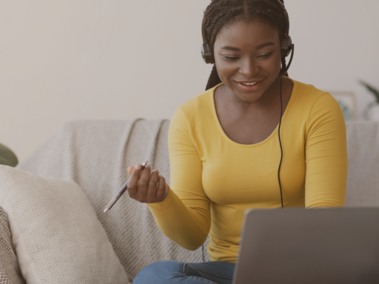 On Demand Webinars 