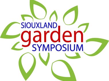 sioxland garden synmposium logo