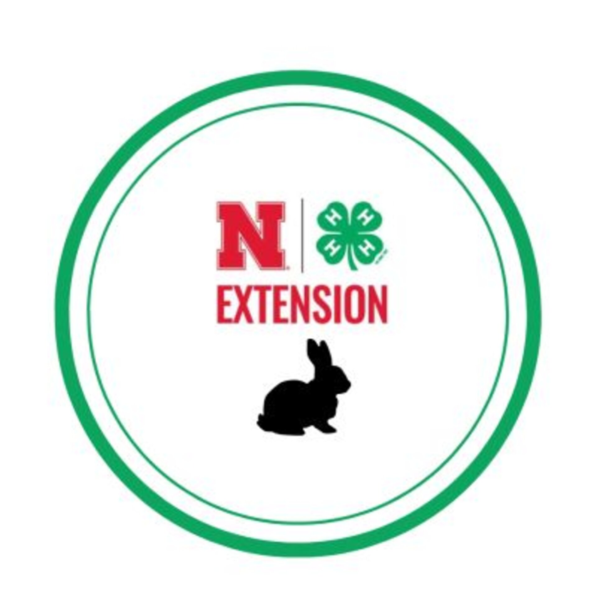 RABBIT | Nebraska Extension | Nebraska
