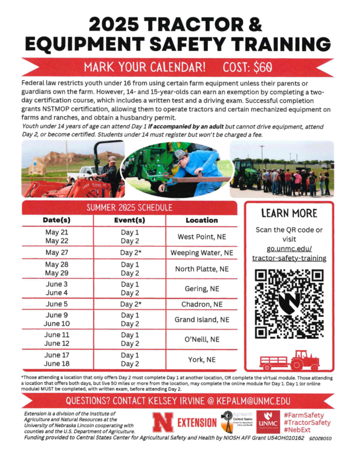 2025 Tractor & Equipment Safety Training.png