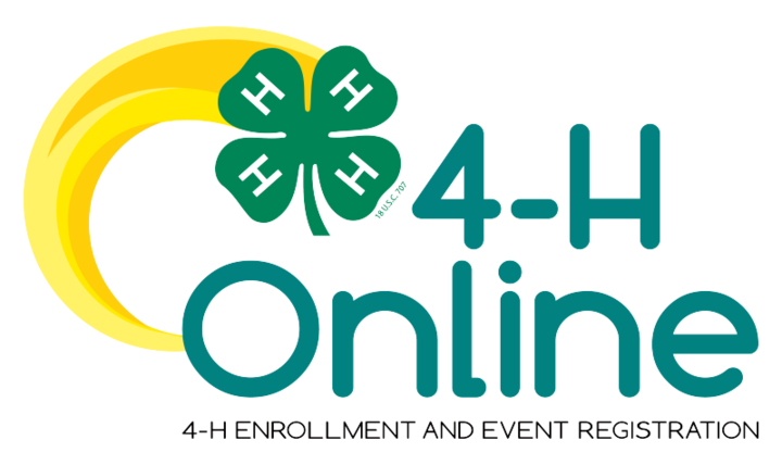 4-H Online 1