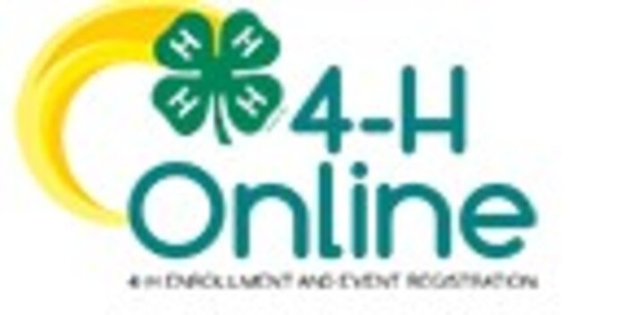 4-H Enrollment