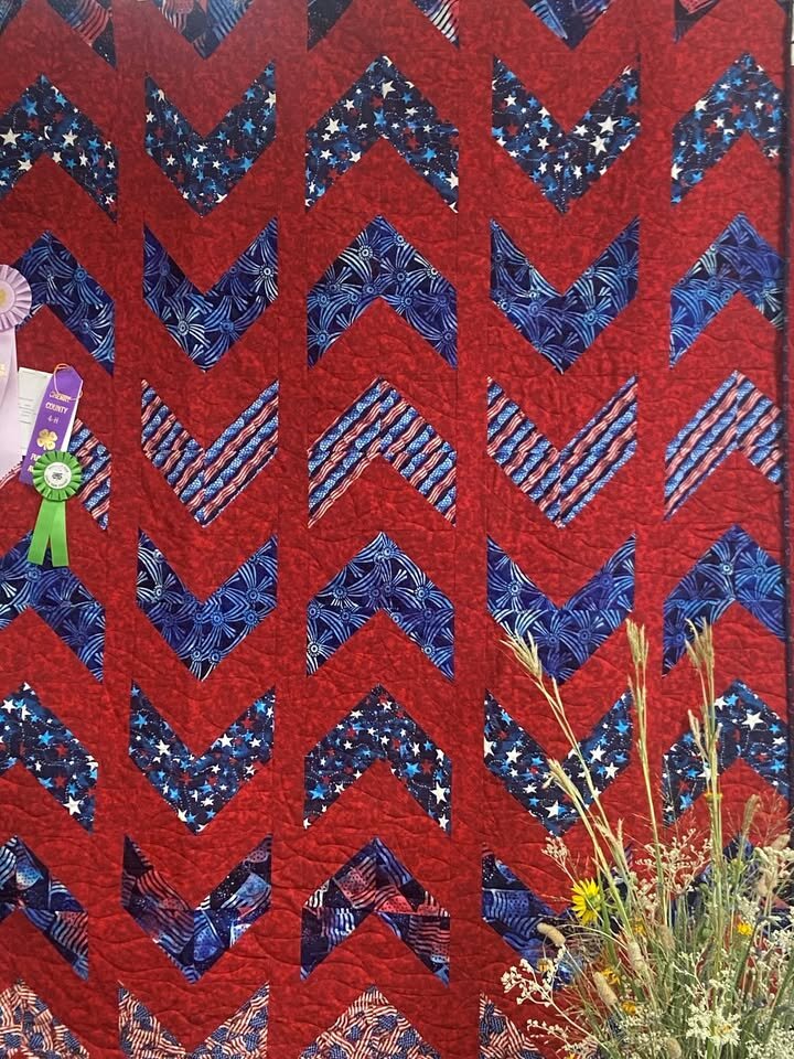 Quilt
