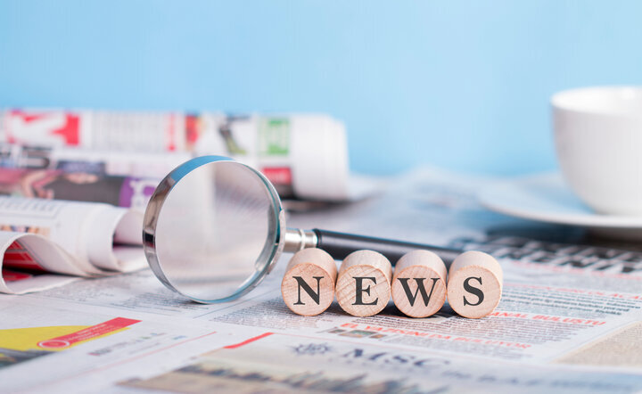Newsletter