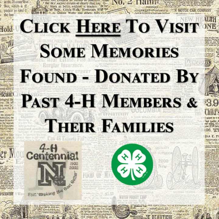 Archives Link