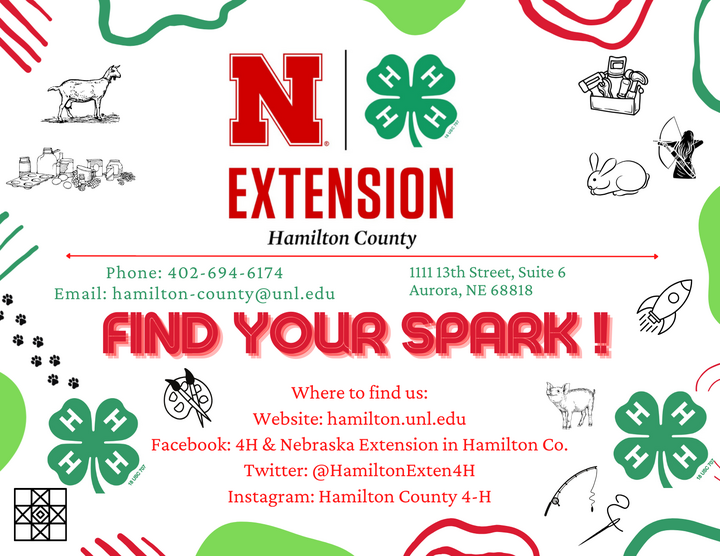 enroll