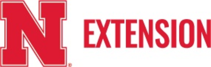 Nebraska Extension 