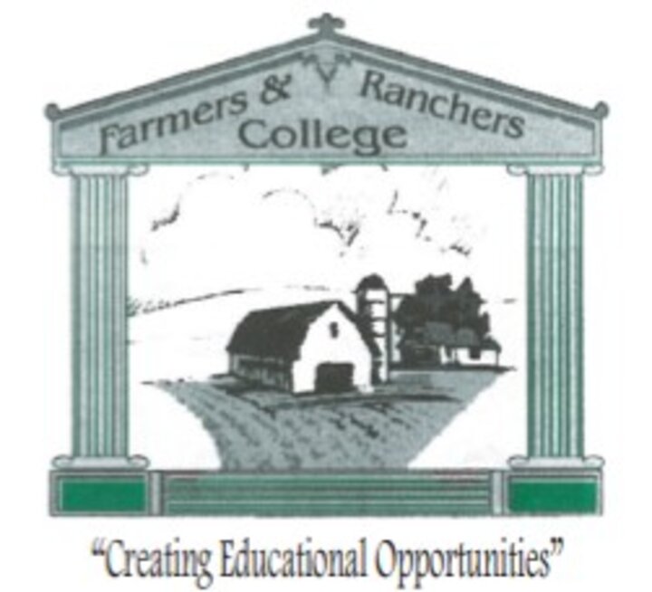 Farmers & Ranchers College