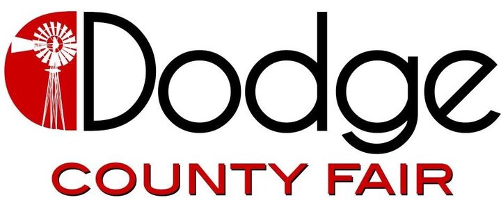 Dodge County Fair