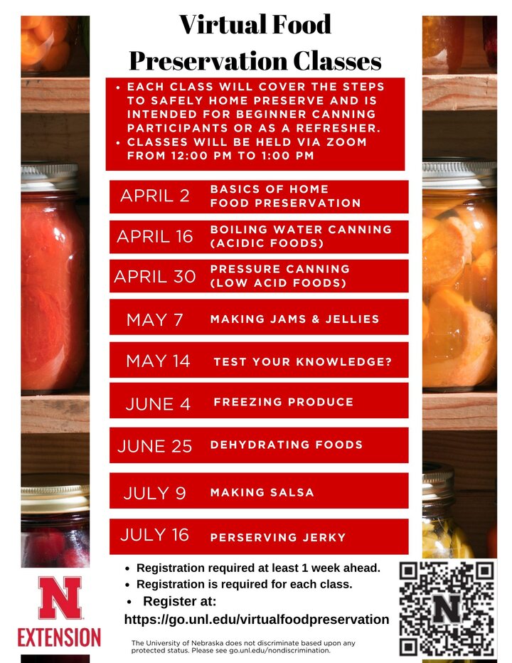 DC Food Pres