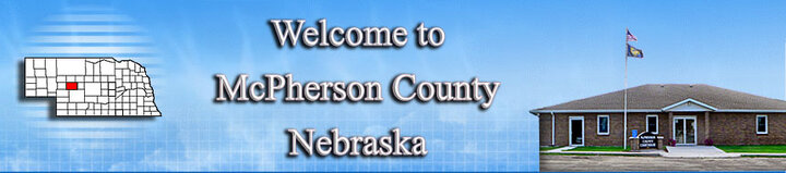 McPherson County