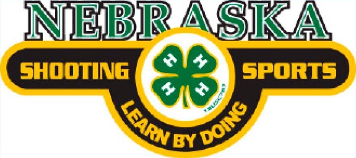 Nebraska Shooting Sports logo