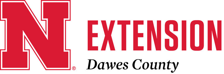 Dawes
