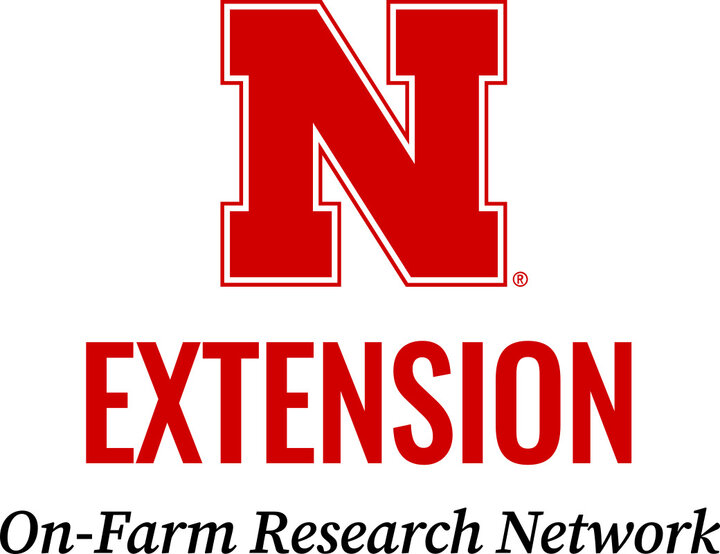 On-Farm Research 