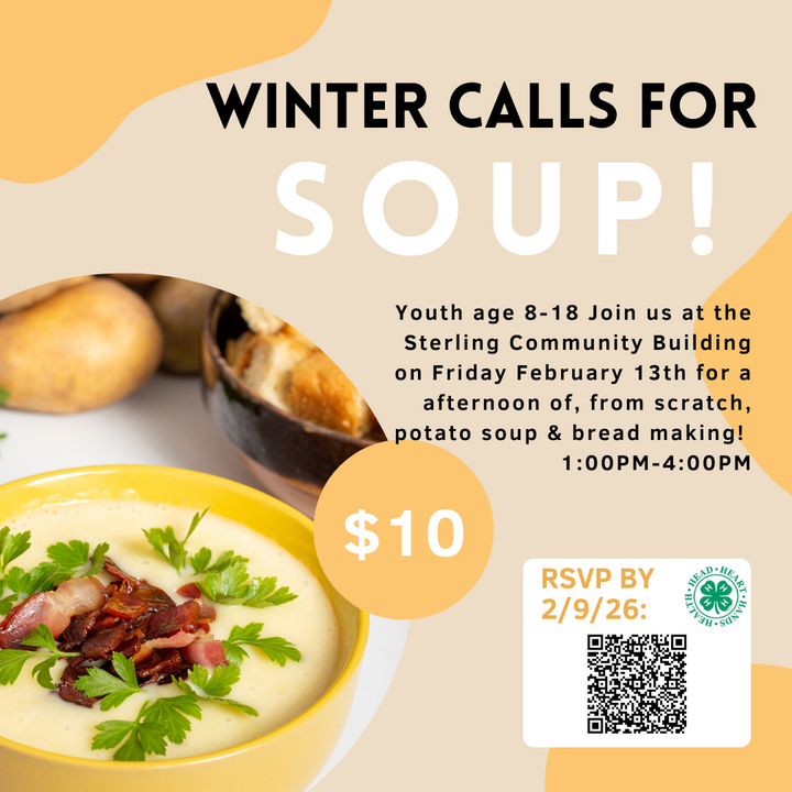 Johnson Co - Cooking