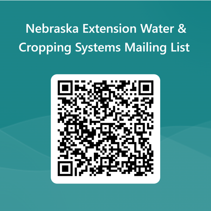 nemaha-newsletter