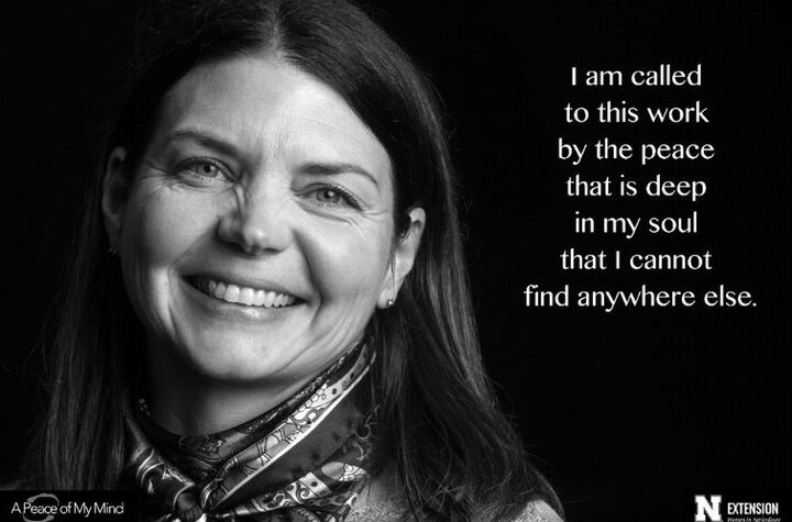Dr. Lindsay Waechter-Mead