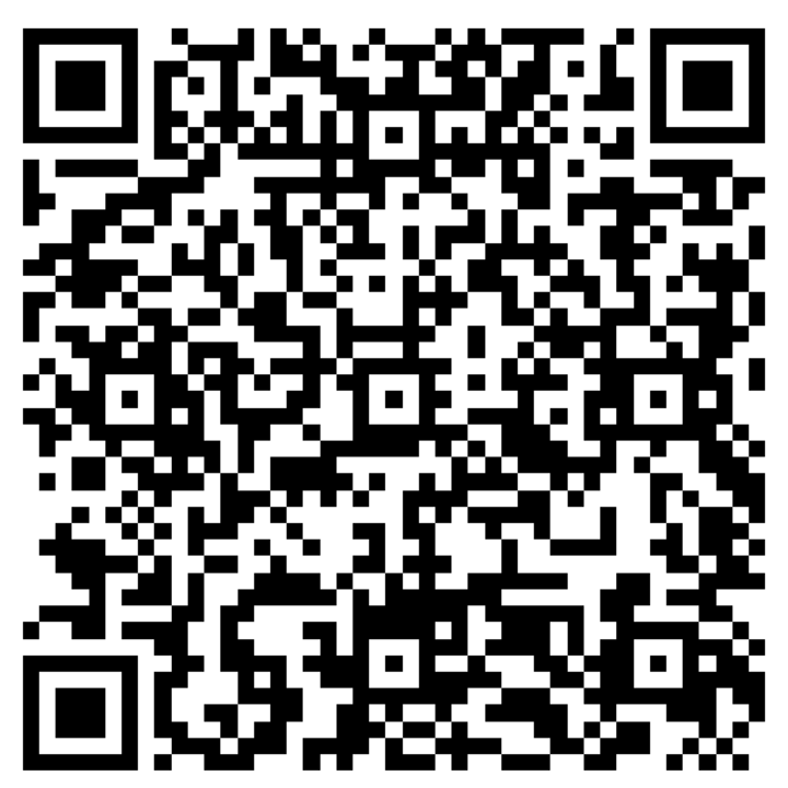 Registration form school enrichment