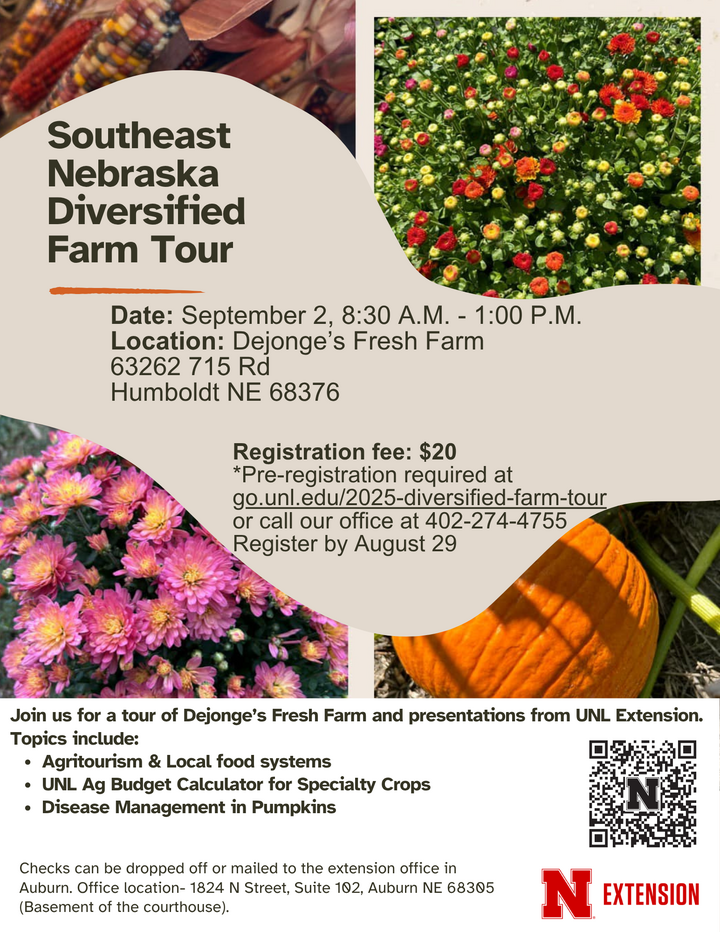 farm tour25