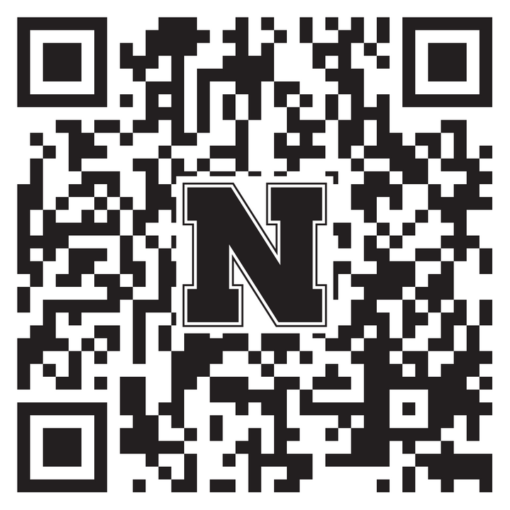 https://go.unl.edu/agronomy_horticulture
