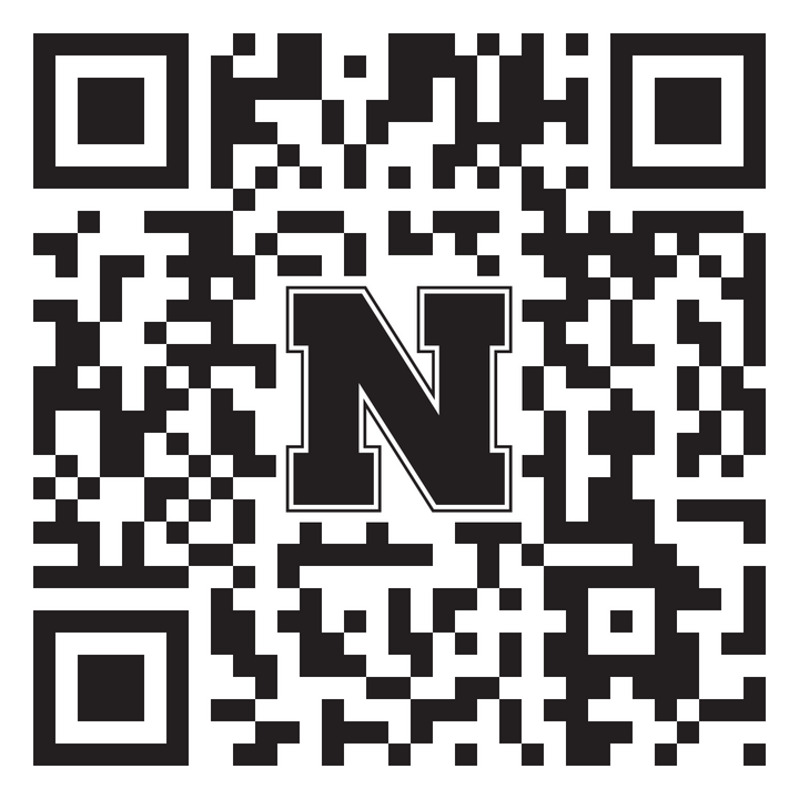 QR code to go to the Summer Workshop desciptions