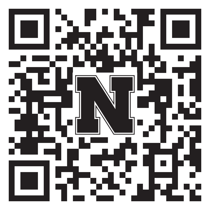 All contest day QR Code