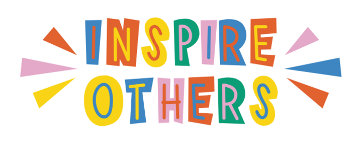 Inspire Others