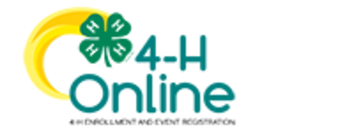 4-H Online