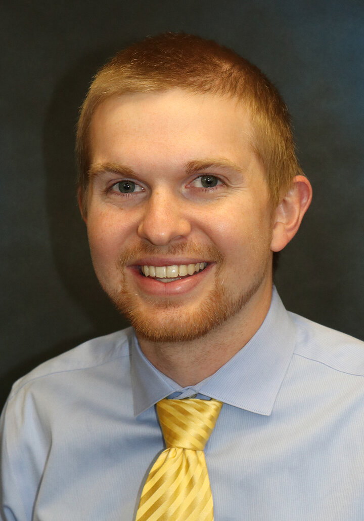 Nathan Rice image