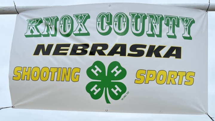 Knox County Shooting Sports