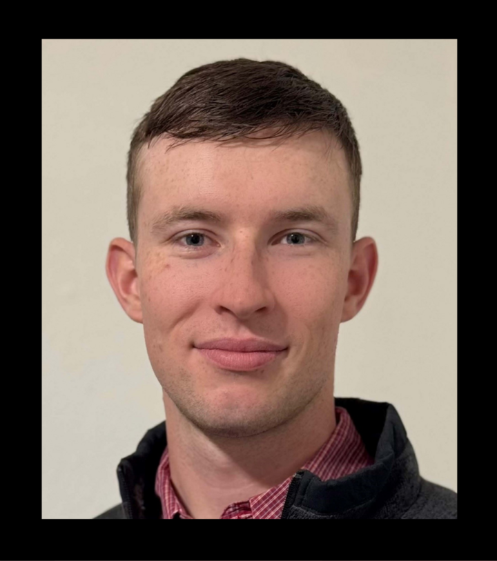 Brock Ortner