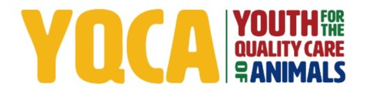 YQCA logo