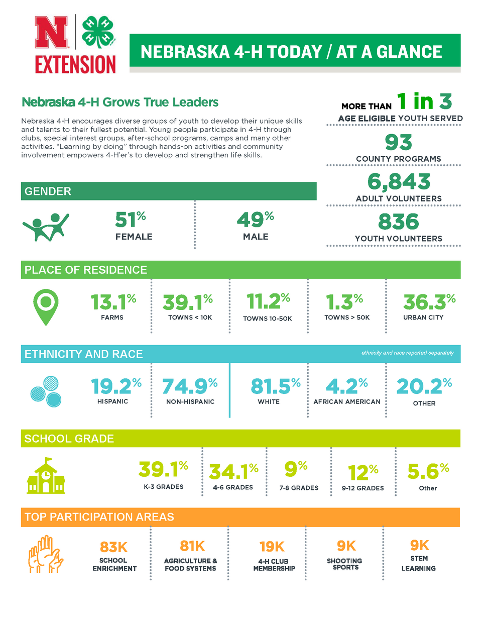 NE4H-At-A-Glance-2024_Page_1