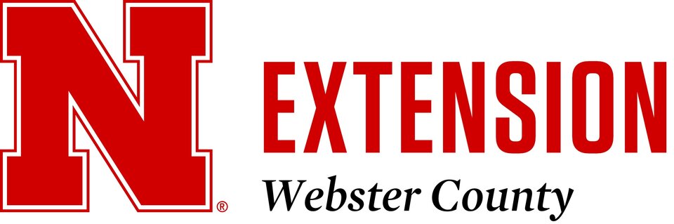 Webster