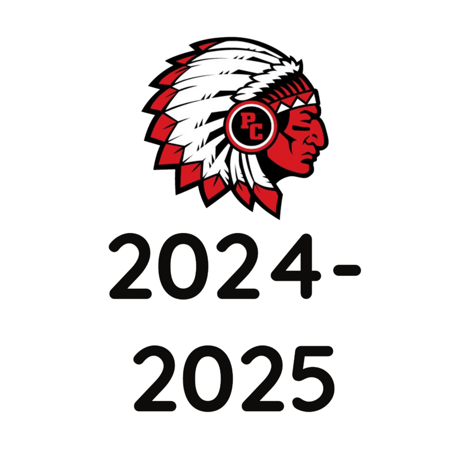 24 25