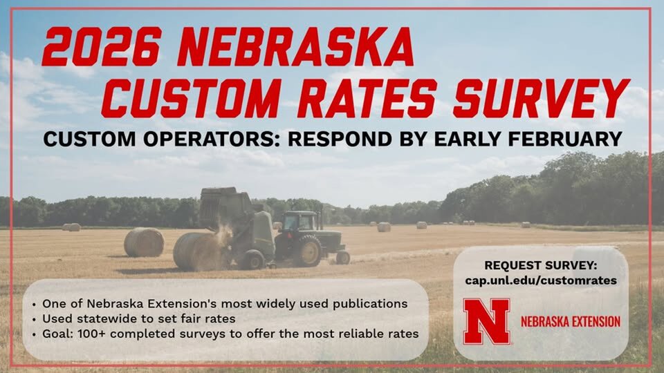UNL Beef Watch