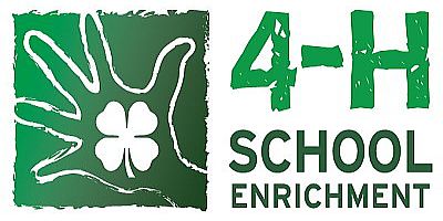 4-H School Enrichment