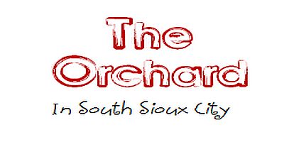 South Sioux City Orchard 