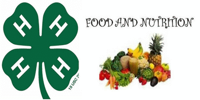 Food and Nurtrition