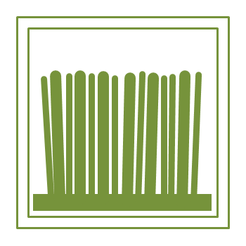 Lawn Icon