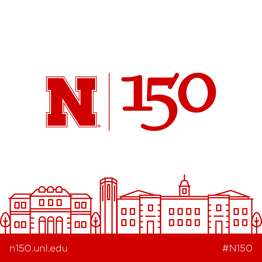 N150 logo