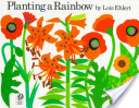 planting rainbow